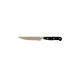 Pintinox CLASSIC rozsdamentes steak kés 23 cm recés