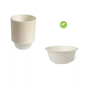 Farost gulyástál 50 db/cs (1000 ml-es)