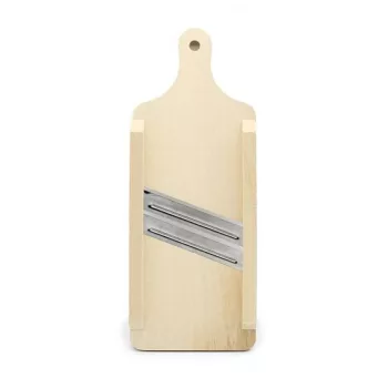 2 késes káposztagyalu