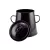 Perfect Home Zománcozott zsírosbödön (5 L-es)