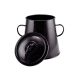 Perfect Home Zománcozott zsírosbödön (5 L-es)