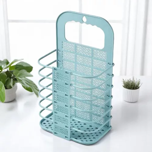 Fürdőszoba polc nagy