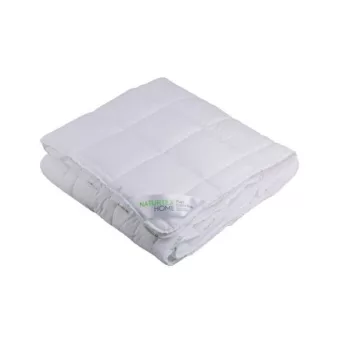 Medisan paplan 140x200 cm-es (1000 g-os)