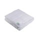 Medisan paplan 140x200 cm-es (1000 g-os)