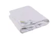Medisan paplan 140x200 cm-es (1000 g-os)