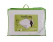 Medisan paplan 140x200 cm-es (1000 g-os)