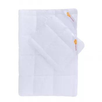   Medisan gyermekgarnitúra 90x130 és 40x50 cm-es (430 és 70 g-os)