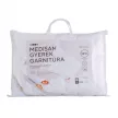 Medisan gyermekgarnitúra 90x130 és 40x50 cm-es (430 és 70 g-os)