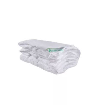 Aloe-Vera paplan 200x220 cm-es (1500 g-os)