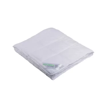 Aloe-Vera paplan 140x200 cm-es (400 g-os)