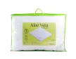 Aloe-Vera paplan 140x200 cm-es (400 g-os)