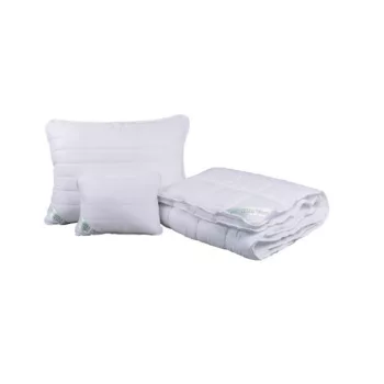   Aloe-Vera nyári garnitúra 140x200/70x90/40x50 cm-es (400/900/300 g-os)