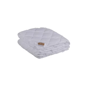 Atka Stop paplan 140x200 cm-es (400 g-os)