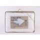 Atka Stop paplan 140x200 cm-es (800 g-os)