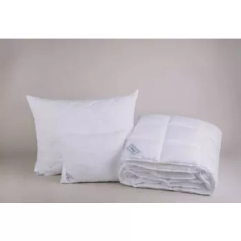   Antiallergia téli paplan szett 140x200/70x90/40x50 cm-es (800/900/300 g-os)