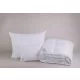 Antiallergia téli paplan szett 140x200/70x90/40x50 cm-es (800/900/300 g-os)