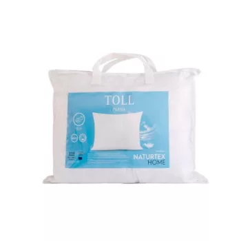 Naturtex Tollpárna 40x50 cm-es (450 g-os)