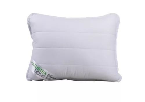 Aloe-Vera kispárna 40x50 cm 300 g