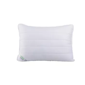 Aloe-Vera félpárna 50x70 cm-es (500 g-os)