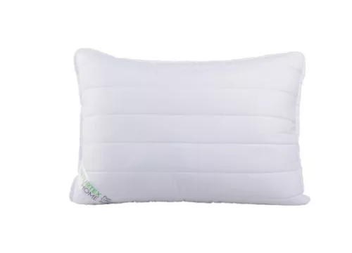 Aloe-Vera félpárna 50x70 cm-es (500 g-os)