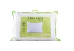 Aloe-Vera félpárna 50x70 cm-es (500 g-os)