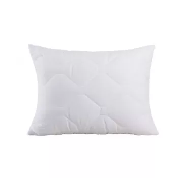 FAMILIA párna 40x50 cm-es (300 g-os)