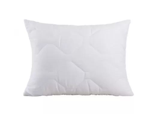 FAMILIA párna 40x50 cm-es (300 g-os)