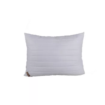 Atka Stop párna 70x90 cm 1200g LIVING