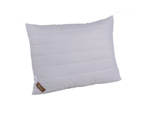Atka Stop paplan 50x70 cm-es (500g-os)