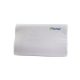 Memory Aloe-Vera Classic párna (50x30x10/7 cm-es)