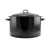 Perfect Home zománcozott lábas fedővel 36 cm-es (20 L-es)