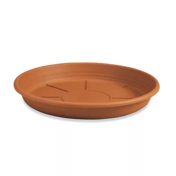 Virágcserép alátét 16cm