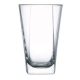 LOSE duplafalu pohár (35,5 cl-es)