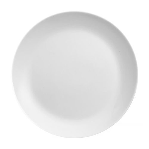 AM-BASIC lapostányér (24 cm-es)