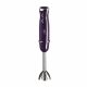 Berlinger Haus Purlple Eclipse botmixer 500 W-os (BH-9381)