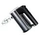 Berlinger Haus Silver kézi mixer állvánnyal 300 W-os (BH-9368)