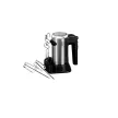 Berlinger Haus Silver kézi mixer állvánnyal 300 W-os (BH-9368)