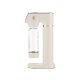 Berlinger Haus Sahara szódagép 2 palackkal (BH-8556)