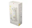 Berlinger Haus Sahara szódagép 2 palackkal (BH-8556)