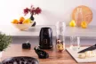 Berlinger Haus Black rose turmixgép (BH-9444)