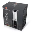 Berlinger Haus Black rose turmixgép (BH-9444)