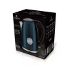 Berlinger Haus Aquamarine elektromos vízforraló (BH-9071)