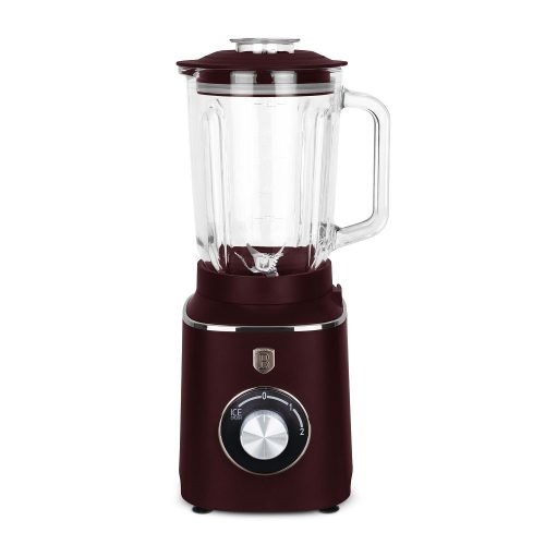 Berlinger Haus Leonardo turmixgép 1,5 L-es (BH-9494)