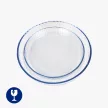 Optic hőálló sütőtál szett (3200 és 1750 ml-es)