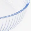 Optic hőálló sütőtál szett (3200 és 1750 ml-es)