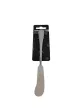 3 db/cs fém kés készlet (16,9 cm-es)