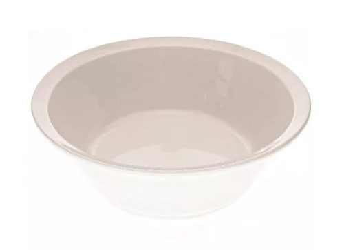 Porcelán mély adagtál (18,5 cm-es)