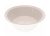 Porcelán mély adagtál (18,5 cm-es)
