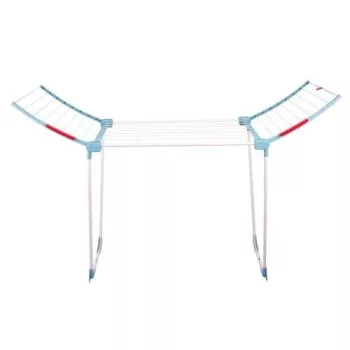 AIRER/ASTRA ruhaszárító