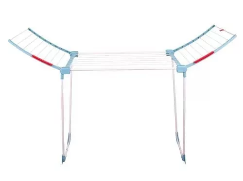 AIRER/ASTRA ruhaszárító